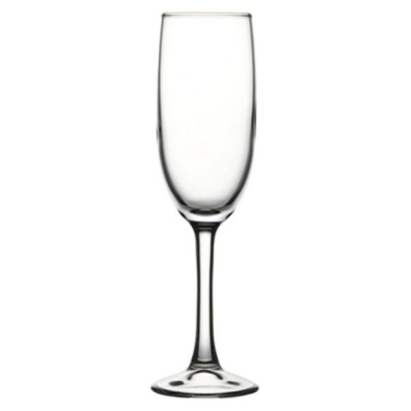 44819 Imperial Plus Champagne Glass