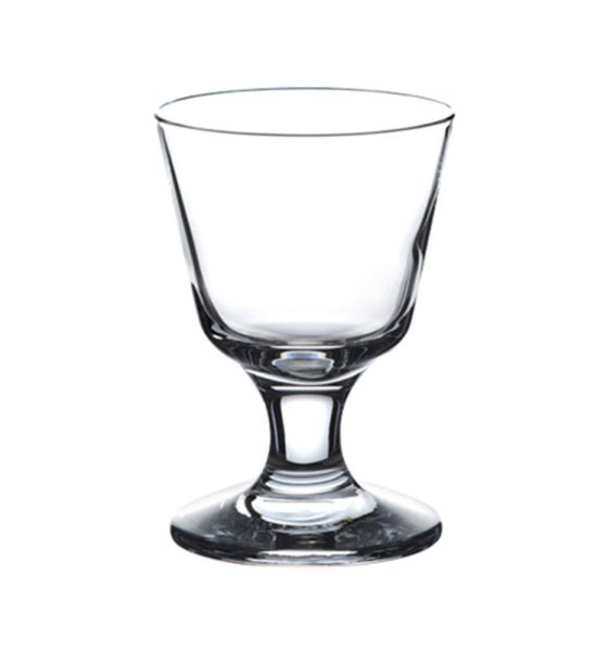 44822 Taverna White Wine Glass