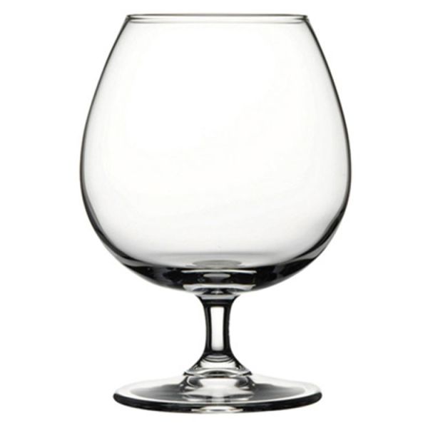 44825 Charente Cognac Glass