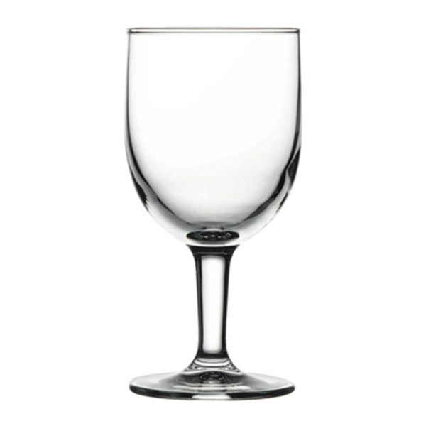 44832 Ramona Water Glass