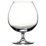 44835 Charente Cognac Glass