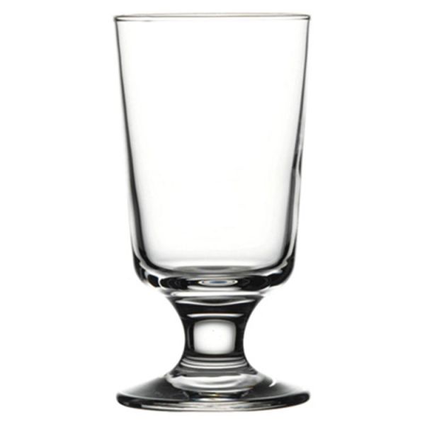 44842 Taverna Water Glass