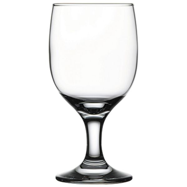 44862 Capri Water Glass