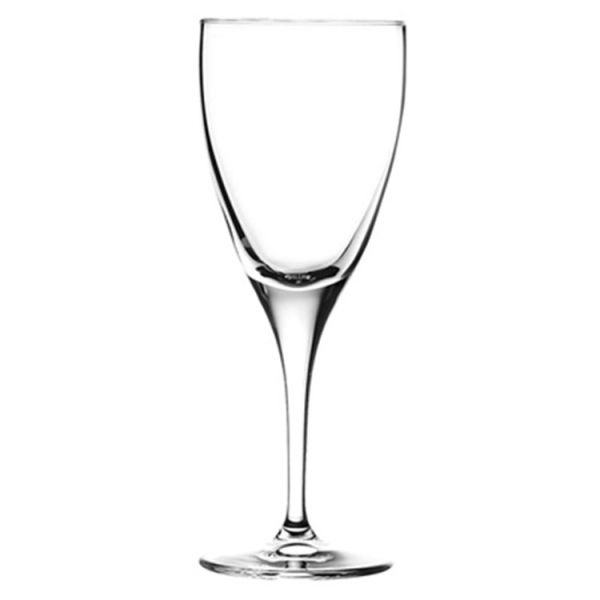 44866 Lyrio White Wine Glass