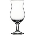 44872 Capri Coctail Glass