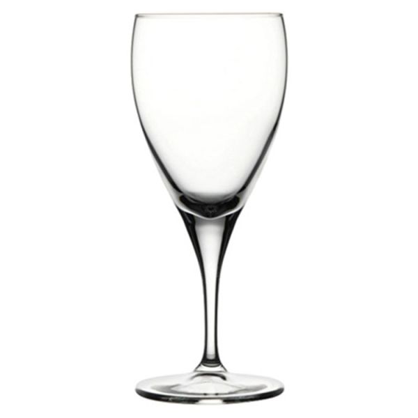 44876 Lyrio Red Wine Glass