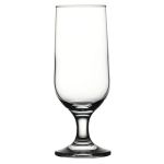 44882 Capri Beer Glass