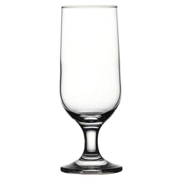 44882 Capri Beer Glass