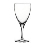 44886 Lyrio Water Glass