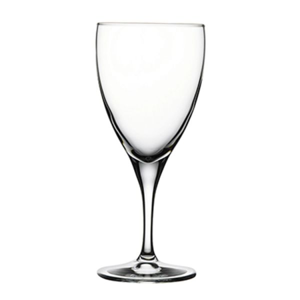 44886 Lyrio Water Glass