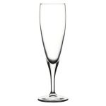 44896 Lyrio Champagne Glass