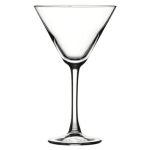 44904 Primetime Martini Glass