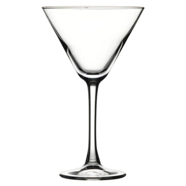 Primetime Martini lasi