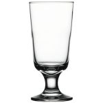 44912 Taverna Coctail Glass