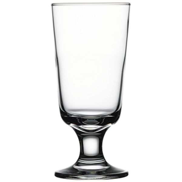 44912 Taverna Coctail Glass