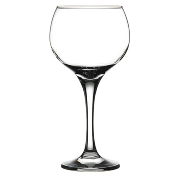 44928 Ambassador Water Glass