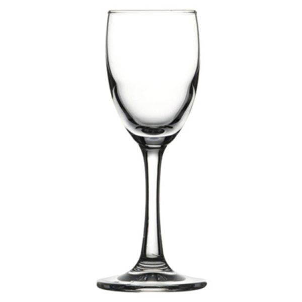 44929 Imperial Plus Liqueur Glass