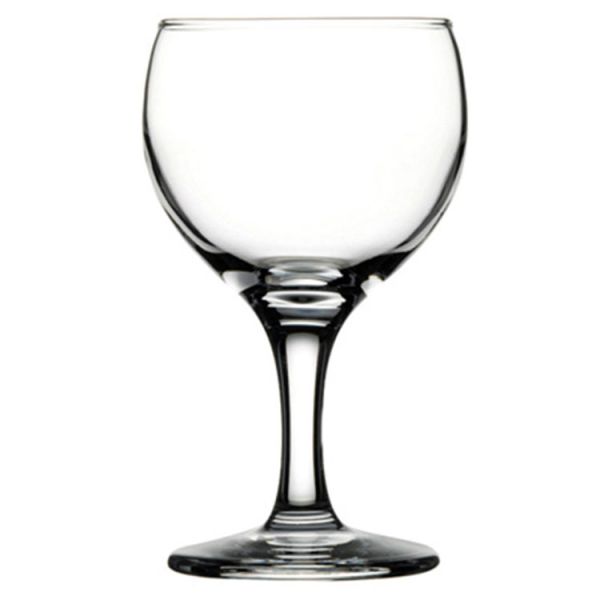 44932 Paris White Wine Glass