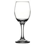 44992 Maldive White Wine Glass