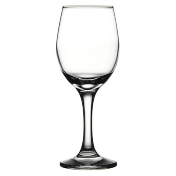 44992 Maldive White Wine Glass