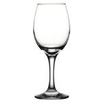 44993 Maldive Red Wine Glass