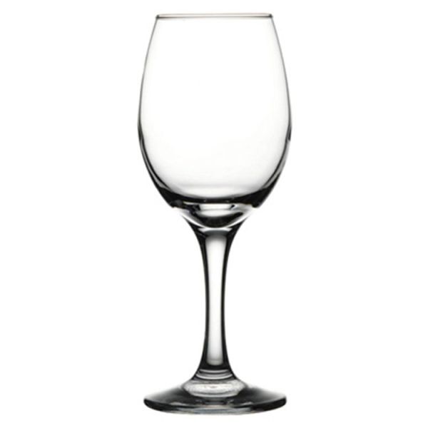 44993 Maldive Red Wine Glass