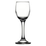 44994 Maldive Liqueur Glass