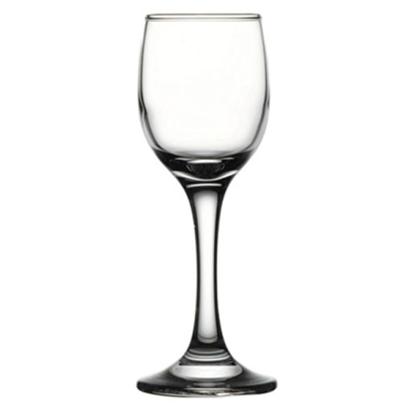 44994 Maldive Liqueur Glass