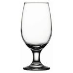 44995 Maldive Beer Glass