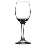 44996 Maldive Wine Glass