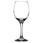 44997 Maldive Red Wine Glass