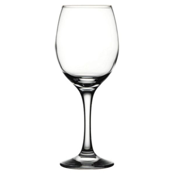 44997 Maldive Red Wine Glass