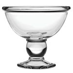 51098 İceville Ice Cream Bowl