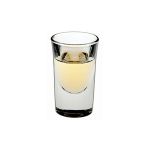 52050 Boston Shot Glass