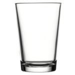 52052 Alanya Water Glass