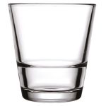 52060 Grande-S Whisky Glass