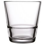 52070 Grande-S Whisky Glass