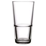 52080 Grande-S Soft Drink & Coctail Glass