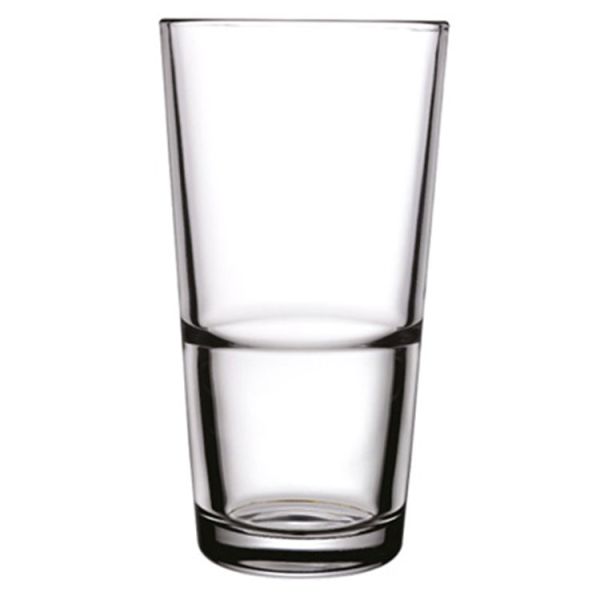 52080 Grande-S Soft Drink & Coctail Glass