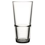 52112 Grande-S Soft Drink & Coctail Glass