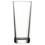 52138 Alanya Coctail Glass