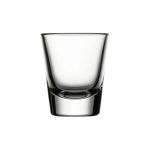 52144 Boston Shot Glass