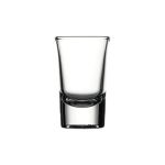 52174 Boston Shot Glass