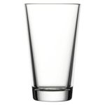 52208 Parma Soft Drink & Coctail Glass