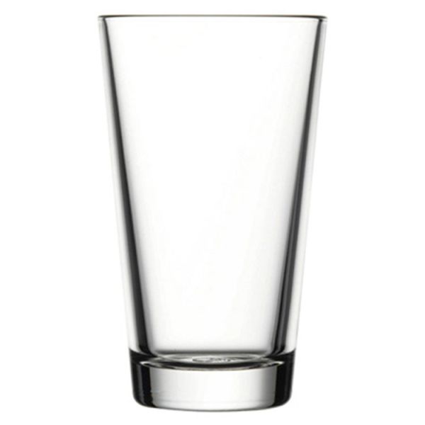 52208 Parma Soft Drink & Coctail Glass