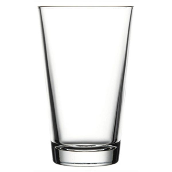 52219 Parma Beer Glass