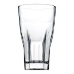 52236 Temple Beer Glass