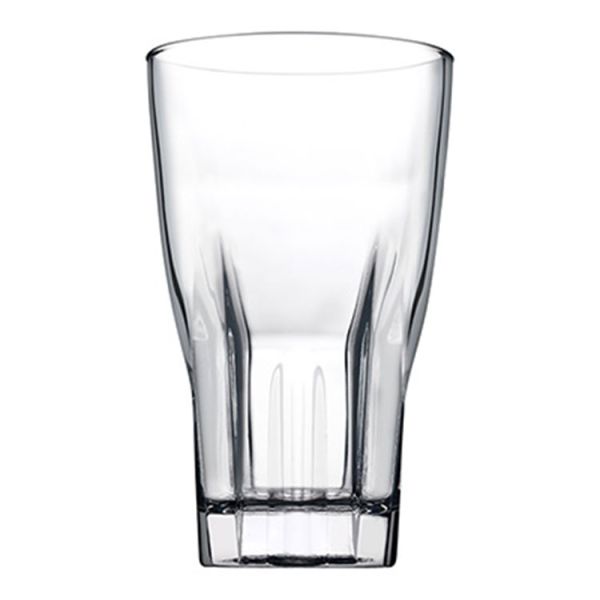 52236 Temple Beer Glass