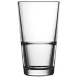 52290 Grande-S Soft Drink & Coctail Glass