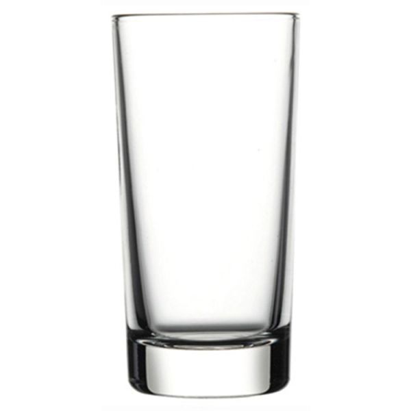 52299 Parma Beer Glass